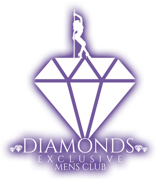 Diamonds Gentleman's Club, Mobile, Alabama